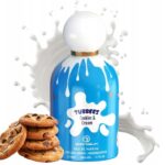 GRANDEUR TUBBEES COOKIES & CREAM EDP 50ML