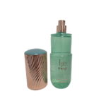 PARIS CORNER MINYA BODY MIST 200ML