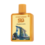 STREET ORIGINS SINGAPORE PRIM EDP W 75ML