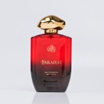 BELLAVITA LUXURY-UAE FARAHAT ORIENTAL EDP U 100ML