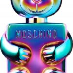 MOSCHINO TOY 2 PEARL EDP U 100ML/3.4 OZ