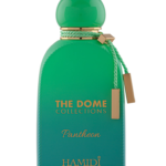 HAMIDI THE DOME PANTHEON EDP U 100ML