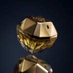 PACO RABANNE LADY MILLION EDP W 30ML