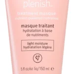 AVEDA NUTRIPLENISH MASQUE LIGHT MOISTURE TREATMENT 150ML/5OZ