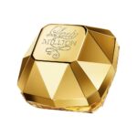 PACO RABANNE LADY MILLION EDP W 30ML