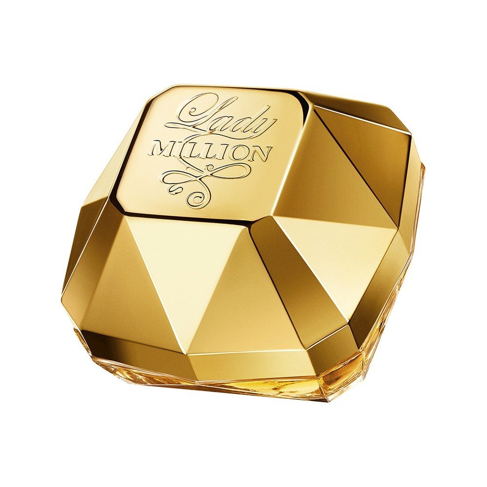 PACO RABANNE LADY MILLION EDP W 30ML