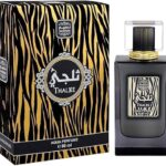 NASEEM THALJEE KHALTA EDP 80ML