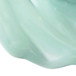 BLITHE PRESSED SERUM CRYSTAL ICEPLANT 50ML