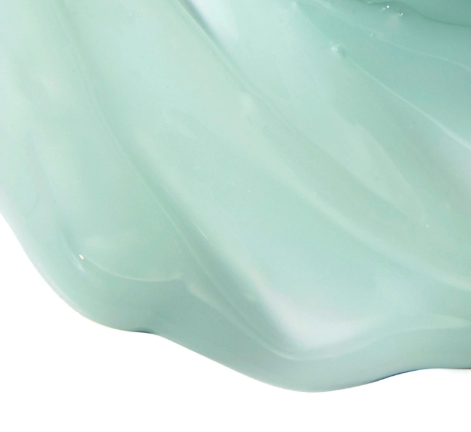 BLITHE PRESSED SERUM CRYSTAL ICEPLANT 50ML