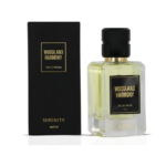 SERENITY WOODLAND HARMONY PERFUME 65ML
