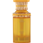 HAMIDI LOST PARADISE HEAVENLY BLISS EDP U 100ML