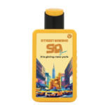STREET ORIGINS IT'S GIVING NEW YORK EDP W 75ML