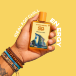 STREET ORIGINS SINGAPORE PRIM EDP W 75ML