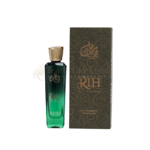 BELLAVITA LUXURY-UAE RIH AL-EMARAT ORIENTAL EDP W 100ML