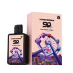 STREET ORIGINS IT'S VEGAS BABY EDP W 75ML