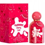 GRANDEUR TUBBEES CHERRY LUXE EDP 50ML