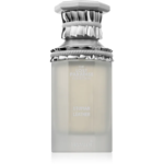 HAMIDI LOST PARADISE UTOPIAN LEATHER EDP U 100ML