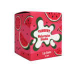 GRANDEUR TUBBEES WATERMELON LIP BALM 10GM