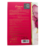 AFNAN KIAANA VIBES EDP 100ML