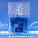 LATTAFA KHAMRAH WAHA EDP 100ML