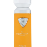 FRAGRANCE WORLD AN EQUESTRIAN SERIES PIERCE EDP 100ML/3.4OZ