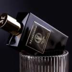 MIZENSIR GOLDEN OUD EDP U 100ML/3.4OZ