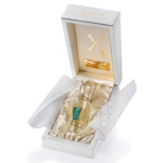 XERJOFF SOSPIRO 17/17 LRISSS EDP W 100ML