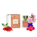 FLOWER SCENT TIMELESS SAKURA PERFUME 65ML