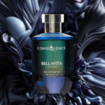 BELLAVITA LUXURY-UAE CONSEQUENCE FRENCH ORIENTAL EDP M 100ML