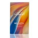 BELLAVITA LUXURY-UAE URBANE FRENCH EDP W 100ML