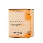 ARMAF ODYSSEY MANDARIN SKY VINTAGE EDITION EDP M 100ML