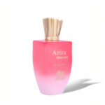 LUNICHE AZIZA BLUSHED EDP U 100ML