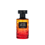 FERASSA BURKAN EDP 100ML