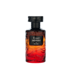FERASSA JAMRAH EDP 100ML