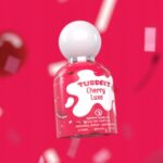 GRANDEUR TUBBEES CHERRY LUXE EDP 50ML