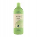 AVEDA BE CURLY ADVANCED SHAMPOO 1000ML/33.8OZ