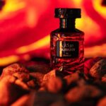 FERASSA BURKAN EDP 100ML