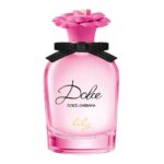 DOLCE & GABBANA DOLCE LILY EDT W 75ML/2.5 OZ