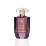 BELLAVITA LUXURY-UAE HUB LOVE FRENCH ORIENTAL EDP W 100ML