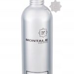 MONTALE VANILLA ABSOLU EDP W 100ML