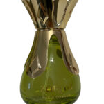 PARIS CORNER ZARIYA 100 ML
