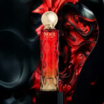 BELLAVITA LUXURY-UAE NOOR ALMISK FRENCH ORIENTAL EDP U 100ML