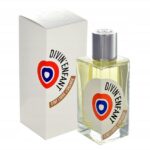 ETAT LIBRE D'ORANGE DIVIN ENFANT EDP W 100ML/3.4 OZ