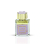 FLOWER SCENT TUBEROSE BLOOM PERFUME 65ML