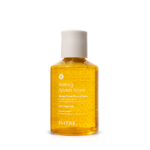 BLITHE PATTING SPLASH MASK ENERGY YELLOW CITRUS & HONEY 70ML