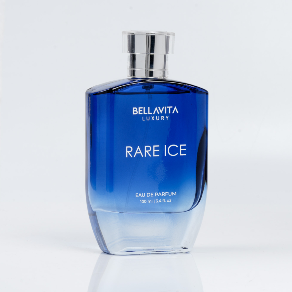 BELLAVITA LUXURY-UAE CASCADE FRENCH EDP M 100ML