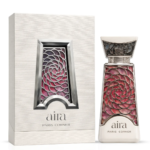 PARIS CORNER AIRA EDP U 100ML