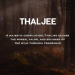 NASEEM THALJEE KHALTA EDP 80ML