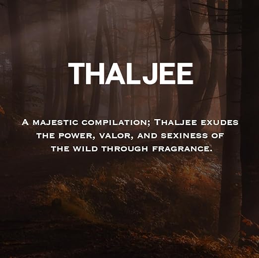 NASEEM THALJEE KHALTA EDP 80ML