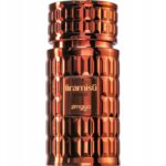 AFNAN ZIMAYA TIRAMISU COCO EDP U 100ML SPRAY